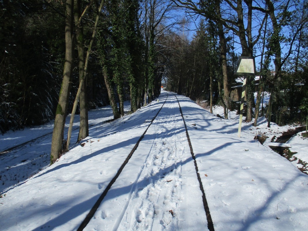 Bahnhof16